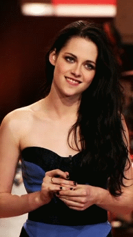 kristen stew seberg prime bella pure slut twilight jump twil tiny nea joven swan spit