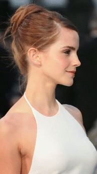 granger watson 90s actress prime pottah pure slut 0ld celeb fame voodoo nea joven spit