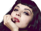 mon-laferte-norma-chanteuse-auteure-compositrice-latine-mexicaine-chilienne-trentaine-trentenaire-brune-femme