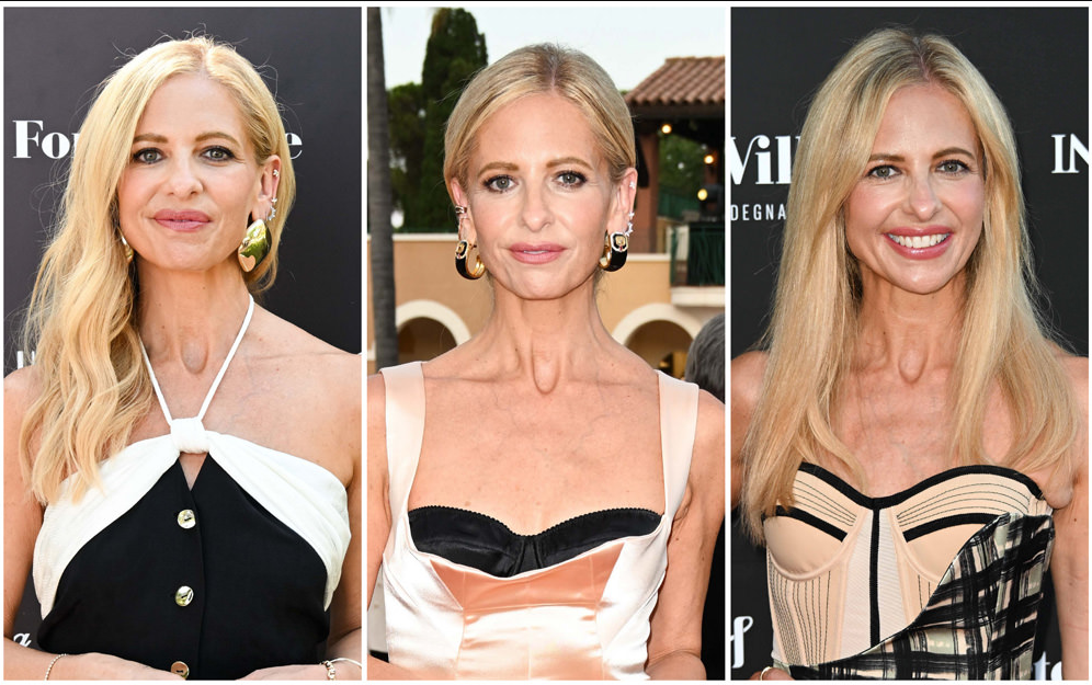 redpill mgtow walled carousel infidele cucked cici km toutes bc whore gellar buffy daphne doo