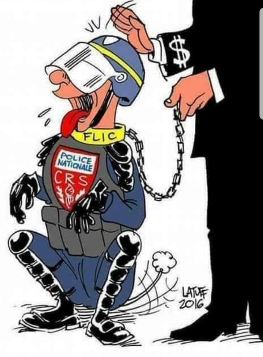 g36 famas crs rifle riot 135 keuf pig chicken kfc pn bandit bridou salami ripou