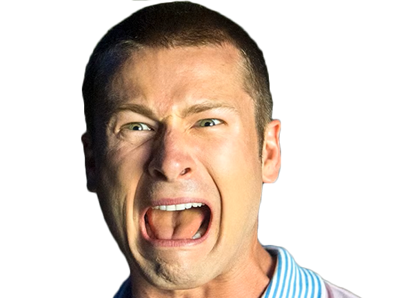 glen powell crie terreur scream queens degout bourgeois fils a papa