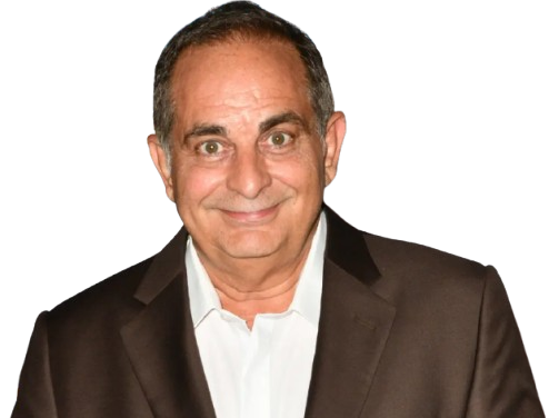 laurent fontaine boomer macron macroniste suceur tpmp tbt9 hanouna sourire hap tete chroniqueur pedo pedobear