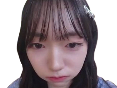 shion triples kpop qlc nekoshinoa