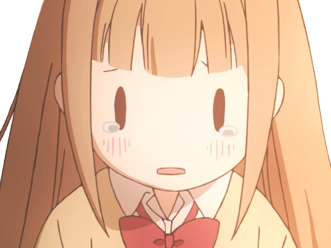 kikoojap kawaii miyano cute kj anime