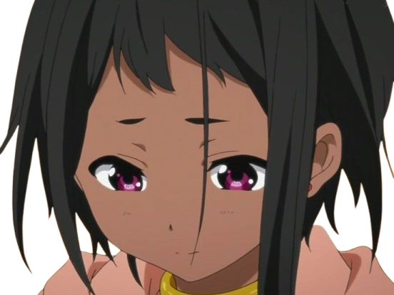 kikoojap mochimazzi market choi tamako triste