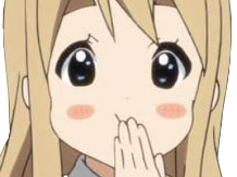 kj kotobuki anime tsumugi kikoojap mugi kon