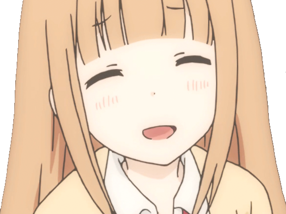 kj cure anime kawaii kikoojap miyano