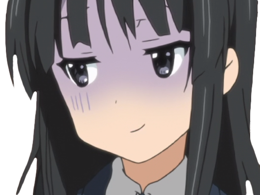 akiyama mio kj anime kikoojap kon