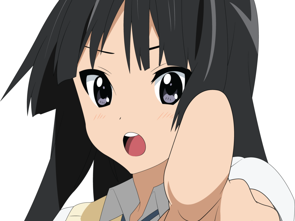 anime mio kj kikoojap akiyama kon