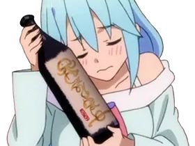 kikoojap anime kj konosuba aqua