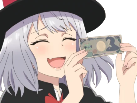 kikoojap kj tejina senpai anime