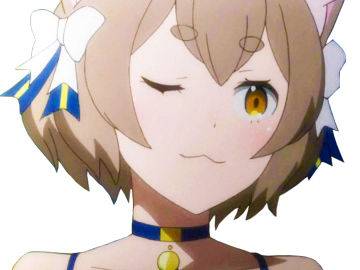 chat rezero kj felix ferris kikoojap anime