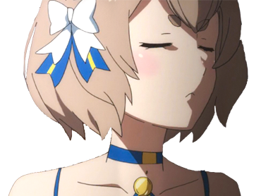 felix rezero ferris kj anime kikoojap