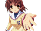 kj-nagisa-anime-kikoojap-clannad-furukawa-archives