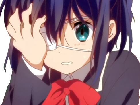 takanashi kj rikka kikoojap anime