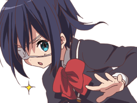 kj kikoojap takanashi anime rikka