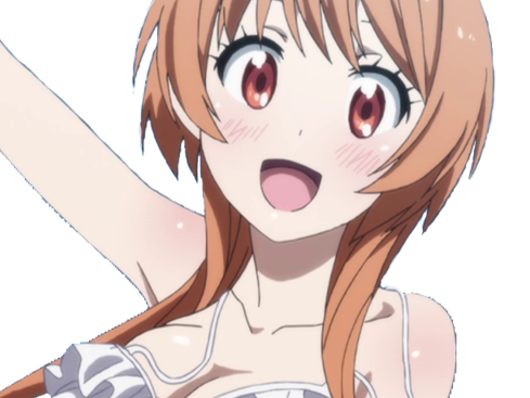 nisekoi anime kikoojap marika tachibana kj