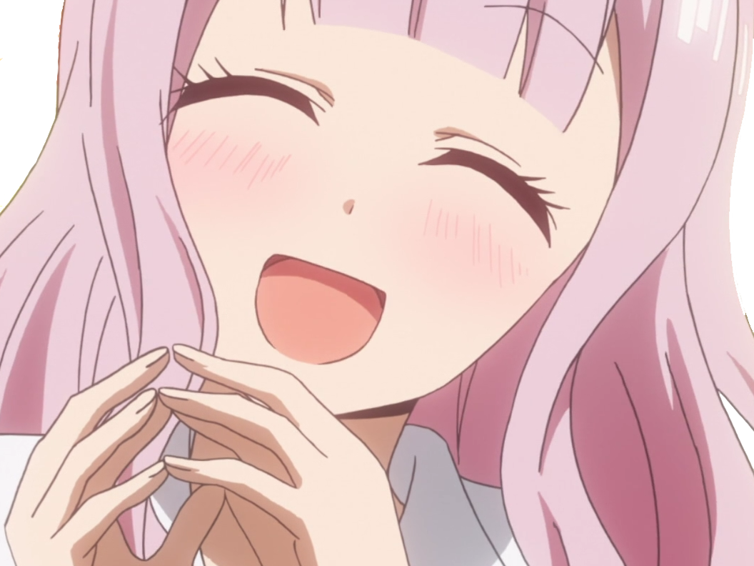 anime war is kikoojap chika love fujiwara kj