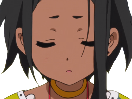 kikoojap mochimazzi market choi tamako