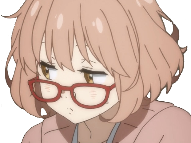 mirai anime kikoojap kuriyama archives