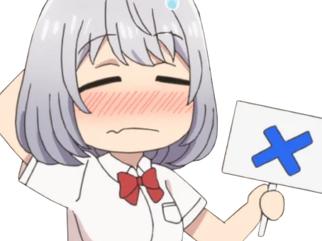 tejina kikoojap kj anime senpai