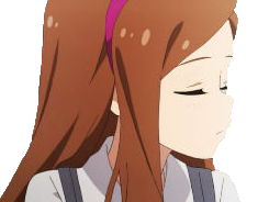 minase anime iori kj kikoojap