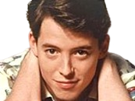 ferris-bueller-folle-journee-matthew-broderick-jeune-homme-brun-acteur-vingtaine