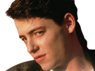 ferris-bueller-folle-journee-matthew-broderick-jeune-homme-brun-acteur-vingtaine