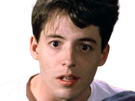 ferris-bueller-folle-journee-matthew-broderick-jeune-homme-brun-acteur-vingtaine