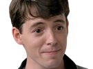 ferris-bueller-folle-journee-matthew-broderick-jeune-homme-brun-acteur-vingtaine