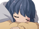 camp-rin-anime-dors-shima-kikoojap-sleep-yuru-kj-archives