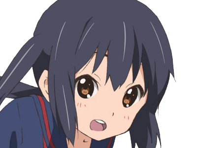 kikoojap anime nakano kj azusa kon