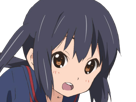 kikoojap-anime-nakano-kj-azusa-kon-archives