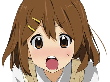 kj anime hirasawa kikoojap yui kon