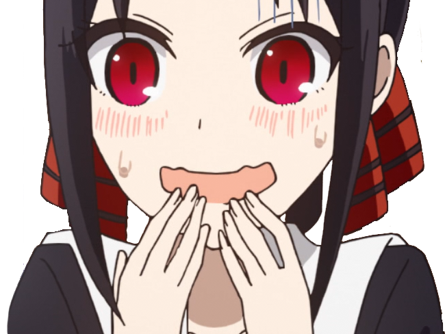 kj kaguya sama kikoojap war anime is love