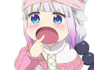 kanna-kikoojap-kj-anime-archives