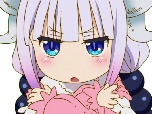 kikoojap kamui kanna anime kj