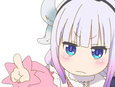 kamui kikoojap kanna kj anime