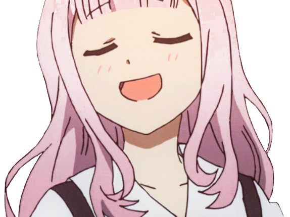 is fujiwara anime love chika war kikoojap kj