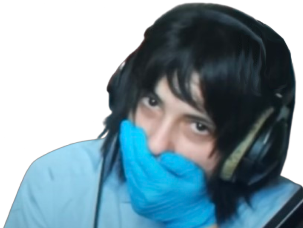 slave lets love streamer nedim cute puceau trap nohomo youtube youtubeur