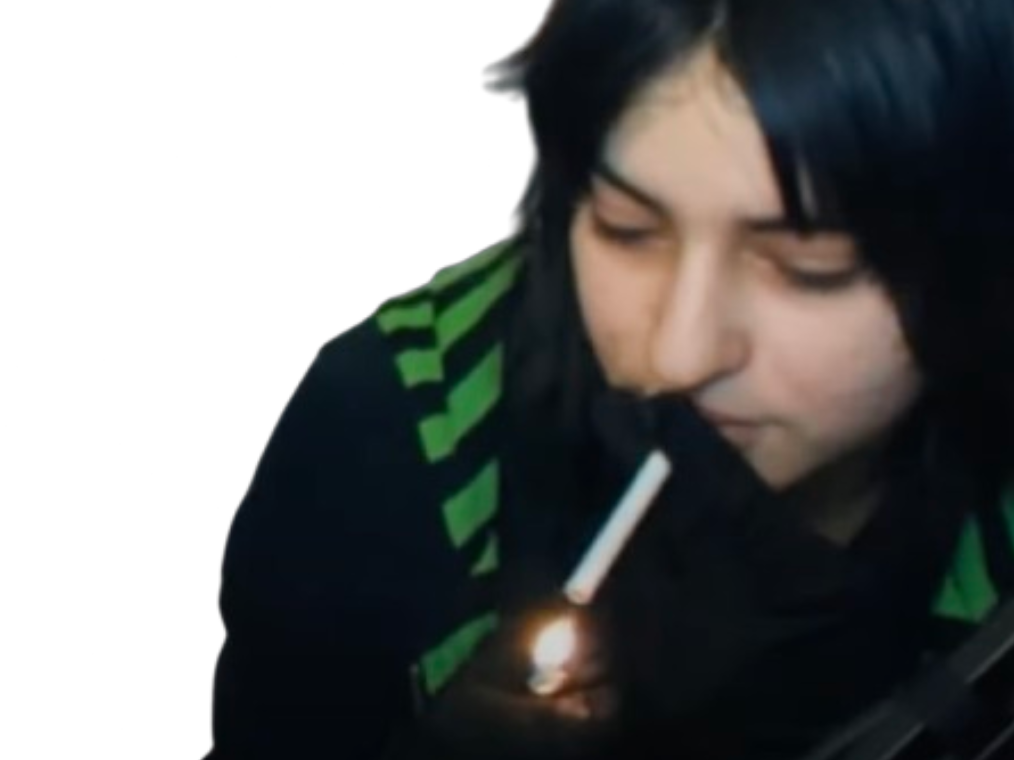 slave lets love streamer nedim cute puceau trap nohomo youtube youtubeur clope fume bg