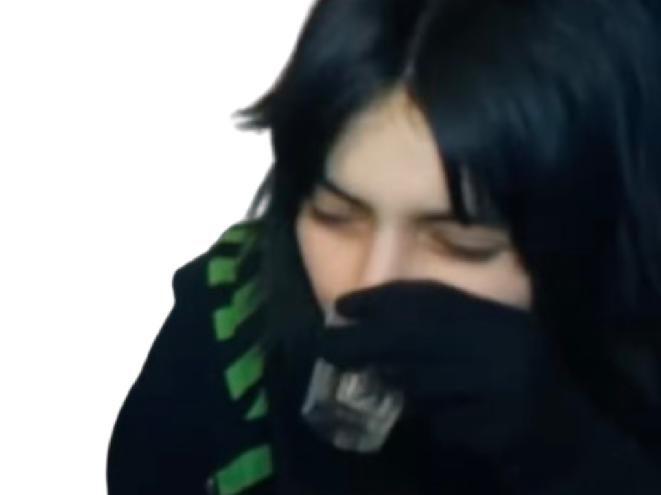 slave lets love streamer nedim cute puceau trap nohomo youtube youtubeur bg verre boire