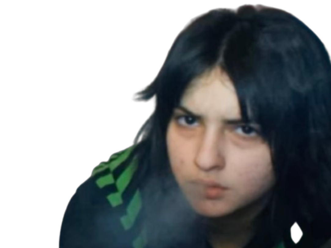 slave lets love streamer nedim cute puceau trap nohomo youtube youtubeur clope fume bg