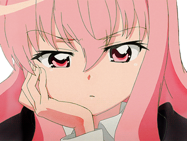 kj anime kikoojap louise