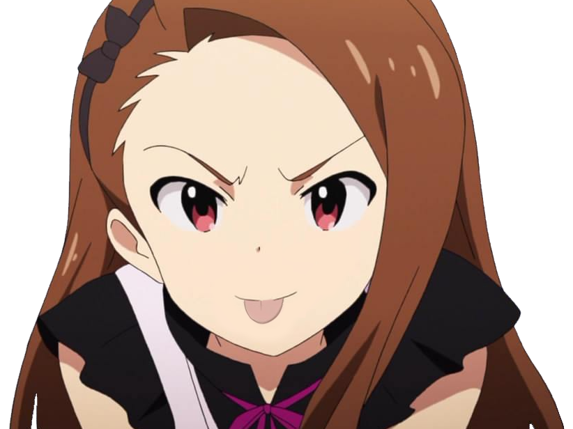 minase anime kikoojap iori kj