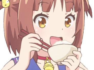 kikoojap nekopara kj anime azuki neko