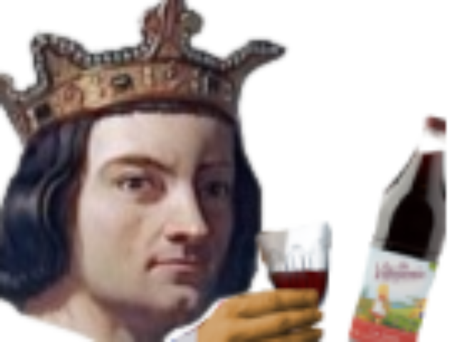 philippe le bel vinasse marlou