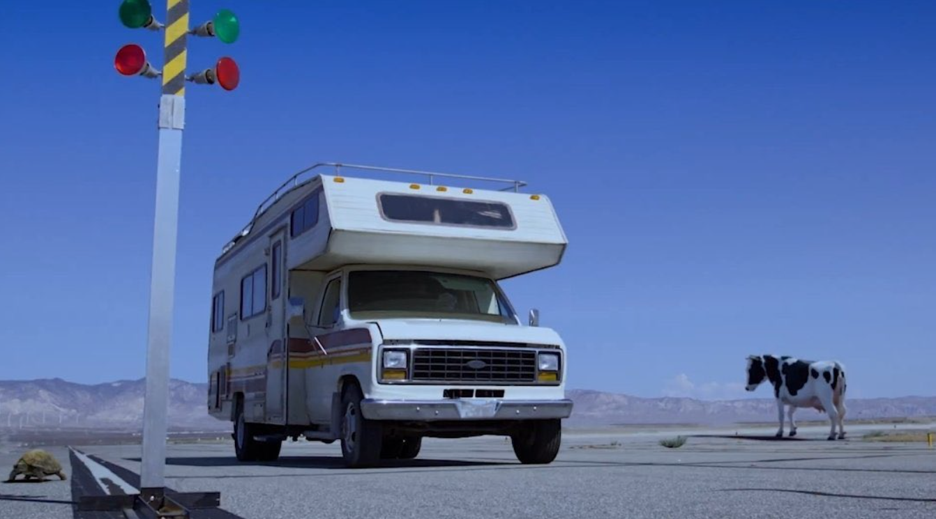 mario kart world sonic racing crossworld nintendo sega troll