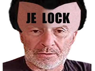 lock locked modo moderation admin